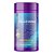 MELATONINA GOOD SLEEPING GOODVIT 210MCG C/100 COMP.MASTIGAVEL SB.LIMÃO - Imagem 1