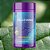 MELATONINA GOOD SLEEPING GOODVIT 210MCG C/100 COMP.MASTIGAVEL SB.LIMÃO - Imagem 2
