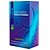MELATONINA GOOD SLEEPING GOODVIT 210MCG C/100 COMP.SUBLIGUAL - Imagem 1