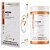 MIGRA FLEX GOODVIT 500MG C/60 CÁPSULAS - Imagem 1