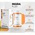 MIGRA FLEX GOODVIT 500MG C/60 CÁPSULAS - Imagem 2