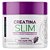 CREATINA SLIM GOODVIT 150G. SB.UVA CONTROLE PESO E MASSA MUSCULAR - Imagem 1