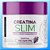 CREATINA SLIM GOODVIT 150G. SB.UVA CONTROLE PESO E MASSA MUSCULAR - Imagem 2