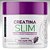 CREATINA SLIM GOODVIT 150G. SB.UVA CONTROLE PESO E MASSA MUSCULAR - Imagem 3
