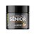 CREATINA SÊNIOR GOODVIT 150G. SB.LARANJA - Imagem 1