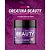 CREATINA BEAUTY GOODVIT 140G. SB.PINK LEMONADE - Imagem 2