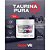 TAURINA PURA EM PÓ GOODVIT 150G. ENERGIA E RECUPERAÇÃO - Imagem 2