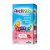 APETIKIDS SUPLEMENTO ALIMENTAR INFANTIL 240ML SB.FRUTAS VERMELHAS KRESS - Imagem 1