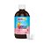 APETIKIDS SUPLEMENTO ALIMENTAR INFANTIL 240ML SB.FRUTAS VERMELHAS KRESS - Imagem 2