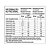 APETIKIDS SUPLEMENTO ALIMENTAR INFANTIL 240ML SB.FRUTAS VERMELHAS KRESS - Imagem 3