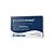 PROSTATEMED C/30 COMPRIMIDOS ALMEIDA PRADO EXCLUSIVO PROSTATITE - Imagem 1