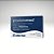 PROSTATEMED C/30 COMPRIMIDOS ALMEIDA PRADO EXCLUSIVO PROSTATITE - Imagem 2