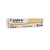 CAZIDERM 2MG/G POMADA CAZI 20G. NITROFURAL - Imagem 1