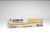 CAZIDERM 2MG/G POMADA CAZI 20G. NITROFURAL - Imagem 2