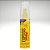 EXPOSIS INFANTIL C/ICARIDINA SPRAY 100ML - Imagem 2