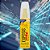 EXPOSIS INFANTIL C/ICARIDINA SPRAY 100ML - Imagem 3