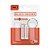 PILHA BLACK DECKER ULTRA ALKALINE AAA C/2 UNIDADES - Imagem 1