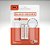 PILHA BLACK DECKER ULTRA ALKALINE AAA C/2 UNIDADES - Imagem 2