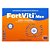 FORTVITI MAX LUTEÍNA + ZEAXANTINA SUPLEMENTO C/60 CÁPS. - Imagem 2
