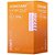 CÚRCUMA LONGA 500MG FORTLIFE C/60 CÁPSULAS - Imagem 3