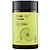 CHÁ VERDE FORTLIFE 500MG C/60 CÁPSULAS - Imagem 5