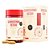 GANODERMA REISHI FORTLIFE 500MG C/60 CÁPSULAS - Imagem 1