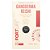 GANODERMA REISHI FORTLIFE 500MG C/60 CÁPSULAS - Imagem 3