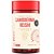 GANODERMA REISHI FORTLIFE 500MG C/60 CÁPSULAS - Imagem 5