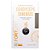 CORDYCEPS SINENSIS FORTLIFE 500MG C/60 CÁPSULAS - Imagem 3