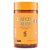 CORDYCEPS SINENSIS FORTLIFE 500MG C/60 CÁPSULAS - Imagem 5