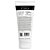 PRINCIPIA PROTETOR SOLAR 60FPS 200ML PS-03 - Imagem 2