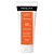 PRINCIPIA PROTETOR SOLAR 60FPS 200ML PS-03 - Imagem 1