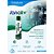SANALIV AEROSOL ARNICA+ASSOCIAÇÕES 110ML (ANTIGO DOUTORSAN) - Imagem 2