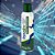 SANALIV AEROSOL ARNICA+ASSOCIAÇÕES 110ML (ANTIGO DOUTORSAN) - Imagem 3