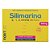 SILIMARINA 300MG FORTLIFE C/30 CÁPSULAS - Imagem 1