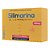 SILIMARINA 300MG FORTLIFE C/30 CÁPSULAS - Imagem 3