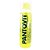 PANTOVIT SUPLEMENTO ALIMENTAR COLINA + L-METIONINA 10ML SB.ABACAXI - Imagem 1