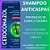 CETOCONAZOL SHAMPOO ANTICASPA 100ML PREVENT PHARMA - Imagem 2