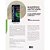 CETOCONAZOL SHAMPOO ANTICASPA 100ML PREVENT PHARMA - Imagem 3