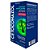 CETOCONAZOL SHAMPOO ANTICASPA 100ML PREVENT PHARMA - Imagem 1