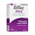 BIFILAC MIND SUPLEMENTO ALIMENTAR PROBIÓTICO C/30 CÁPSULAS - Imagem 1