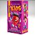 METILCOBALAMINA KIDS GOODVIT SUPLEMENTO ALIMENTAR C/60 COMPRIMIDOS MASTIGÁVEL SB.MORANGO - Imagem 3