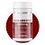CRANBERRY 200MG GOODVIT SUPLEMENTO ALIMENTAR C/60 CÁPSULAS - Imagem 2