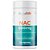 NAC 600MG GOODVIT SUPLEMENTO ALIMENTAR L-CISTEÍNA C/60 CÁPSULAS - Imagem 1