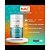 NAC 600MG GOODVIT SUPLEMENTO ALIMENTAR L-CISTEÍNA C/60 CÁPSULAS - Imagem 2