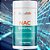 NAC 600MG GOODVIT SUPLEMENTO ALIMENTAR L-CISTEÍNA C/60 CÁPSULAS - Imagem 3