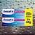 DENTALFIX CREME FIXADOR DENTADURAS 68G. C/2 BISNAGAS SEM SABOR - Imagem 3