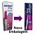 INSTANT BABY TESTE GRAVIDEZ CANETA-TESTE PREVENT PHARMA - Imagem 2