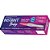 INSTANT BABY TESTE GRAVIDEZ CANETA-TESTE PREVENT PHARMA - Imagem 1