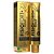 FISIOFORT GOLD POMADA MASSAGEADORA 150G. - Imagem 1